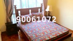 Casablanca (D25), Condominium #13915272